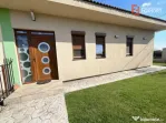 Casa individuala cu 3 camere, zona Mosnita Noua