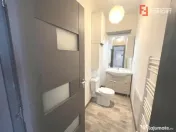 Casa individuala cu 3 camere, zona Mosnita Noua 