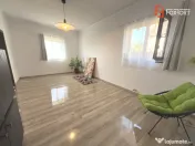 Casa individuala cu 3 camere, zona Mosnita Noua 