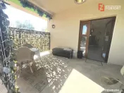Casa individuala cu 3 camere, zona Mosnita Noua 