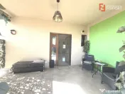 Casa individuala cu 3 camere, zona Mosnita Noua 