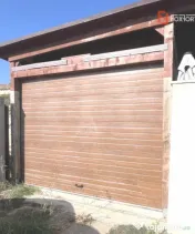 Casa individuala cu 3 camere, zona Mosnita Noua 
