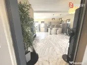 Casa individuala cu 3 camere, zona Mosnita Noua 