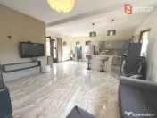 Casa individuala cu 3 camere, zona Mosnita Noua 