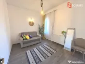 Casa individuala cu 3 camere, zona Mosnita Noua 