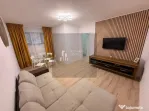 Apartament 2 camere 45 mp Popesti