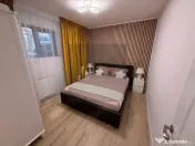 Apartament 2 camere 45 mp Popesti 