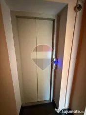 Apartament cu priveliste deosebita de inchiriat 