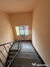 Apartament cu priveliste deosebita de inchiriat 