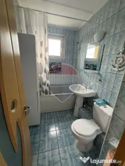 Apartament cu priveliste deosebita de inchiriat 