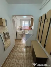Apartament cu priveliste deosebita de inchiriat 