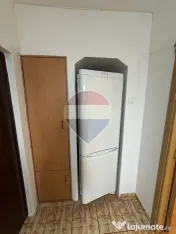 Apartament cu priveliste deosebita de inchiriat 