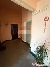Apartament cu priveliste deosebita de inchiriat 