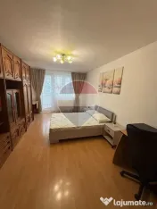 Apartament cu priveliste deosebita de inchiriat 