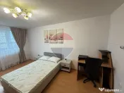 Apartament cu priveliste deosebita de inchiriat 