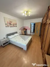 Apartament cu priveliste deosebita de inchiriat 