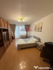 Apartament cu priveliste deosebita de inchiriat 