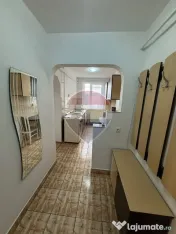 Apartament cu priveliste deosebita de inchiriat 