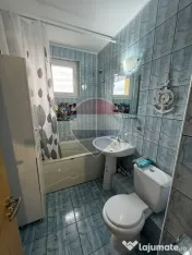 Apartament cu priveliste deosebita de inchiriat 