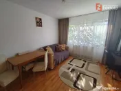 Apartament cu 2 camere de vanzare in Timisoara, zona Sagului 