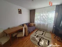 Apartament cu 2 camere de vanzare in Timisoara, zona Sagului 
