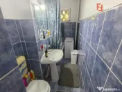 Apartament cu 2 camere de vanzare in Timisoara, zona Sagului 