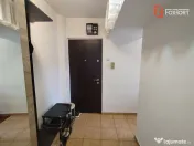 Apartament cu 2 camere de vanzare in Timisoara, zona Sagului 