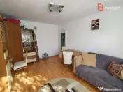 Apartament cu 2 camere de vanzare in Timisoara, zona Sagului 