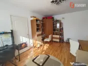 Apartament cu 2 camere de vanzare in Timisoara, zona Sagului 
