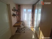 Apartament cu 2 camere de vanzare in Timisoara, zona Sagului 