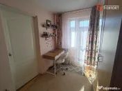 Apartament cu 2 camere de vanzare in Timisoara, zona Sagului 