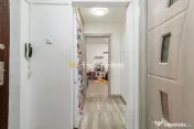 2 camere Piata Victoriei 
