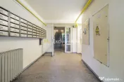 2 camere Piata Victoriei 