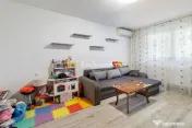 2 camere Piata Victoriei 