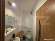 Apartament 3 camere decomandat, Zorilor/UTCN/Observatorului