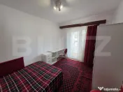 Apartament 3 camere decomandat, Zorilor/UTCN/Observatorului