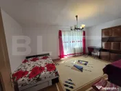 Apartament 3 camere decomandat, Zorilor/UTCN/Observatorului