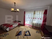 Apartament 3 camere decomandat, Zorilor/UTCN/Observatorului