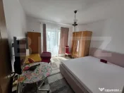 Apartament 3 camere decomandat, Zorilor/UTCN/Observatorului
