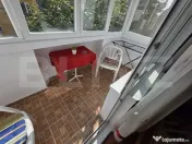 Apartament 3 camere decomandat, Zorilor/UTCN/Observatorului