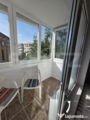 Apartament 3 camere decomandat, Zorilor/UTCN/Observatorului