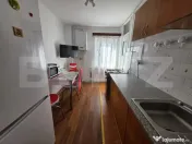 Apartament 3 camere decomandat, Zorilor/UTCN/Observatorului