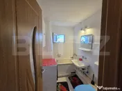 Apartament 3 camere decomandat, Zorilor/UTCN/Observatorului