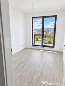 Apartament modern cu 2 camere, ideal pentru locuit sau inves