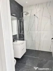 Apartament modern cu 2 camere, ideal pentru locuit sau inves