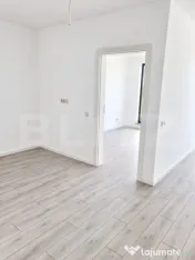 Apartament modern cu 2 camere, ideal pentru locuit sau inves
