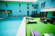 Proprietate 450 mp | Teren 1.000 mp | 7 camere | Piscina | I