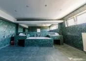 Proprietate 450 mp | Teren 1.000 mp | 7 camere | Piscina | I