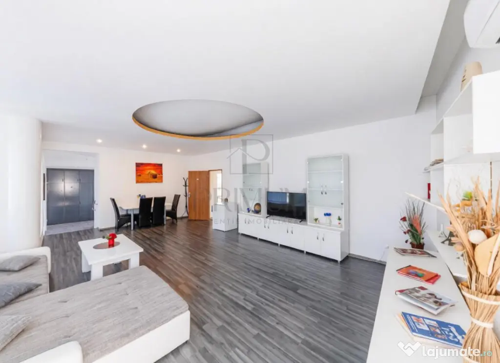 Proprietate 450 mp | Teren 1.000 mp | 7 camere | Piscina | I - Timisoara (Timis)