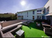 Proprietate 450 mp | Teren 1.000 mp | 7 camere | Piscina | I